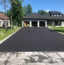 Best Driveway Removal and Replacement  in Duluth, GA